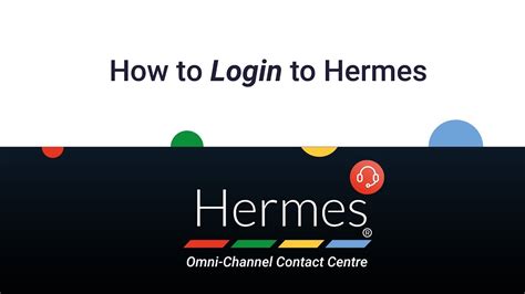 cambridge hermes login